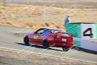 media/Feb-23-2025-Speed Ventures (Sun) [[25fd992014]]/Black Group/Session 1 (Turns 4a and 4b)/